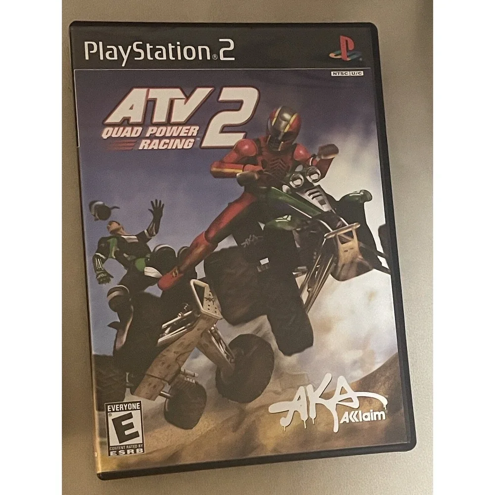 Lot‎ Of 12 Ps2 Games Good Condition